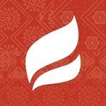 savetibetorg 프로필 사진