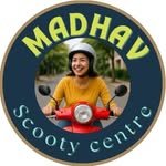 madhavscootycentre 프로필 사진