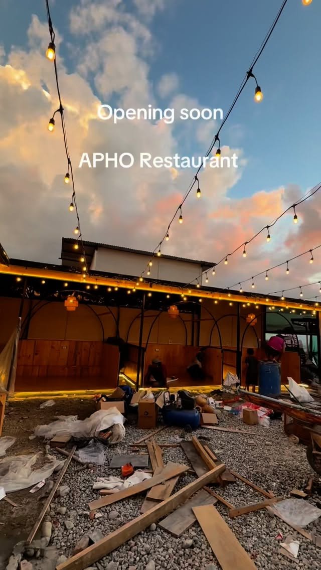 tenzin_dawa090f 게시물 이미지: #openingsoon