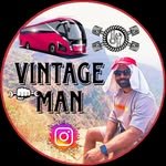 vintageman1125 프로필 사진