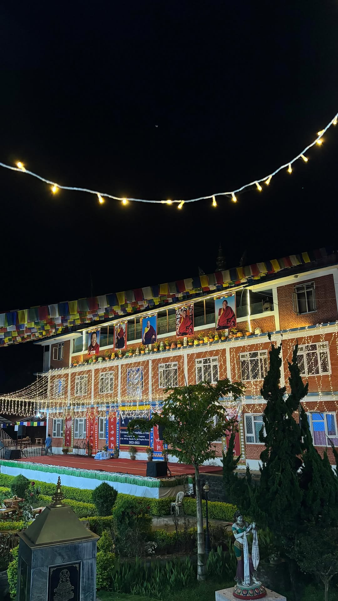 tenzin_dawa090f 게시물 이미지: #fyp🫶