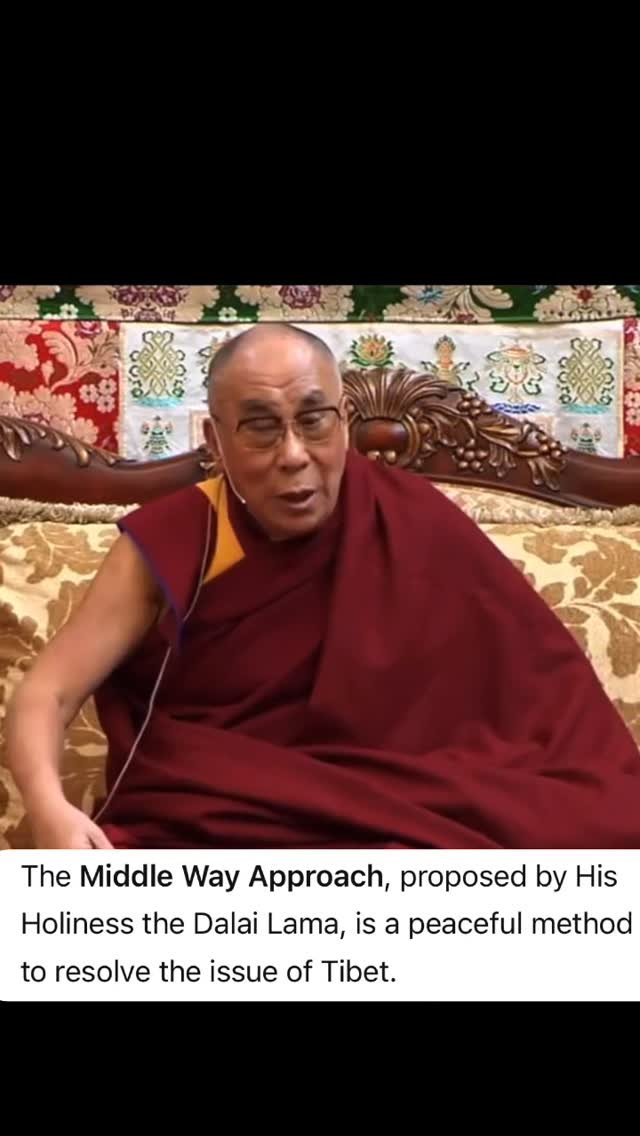 tenzin_dawa090f 게시물 이미지: If you are Tibetan then don’t skip ⏭️ this...