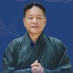 sikyongpenpatsering 프로필 사진