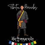 proverbs_tibet 프로필 사진