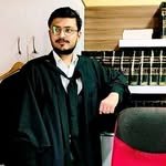 amitesh._.pandey 프로필 사진