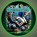best_qnique_items 프로필 사진