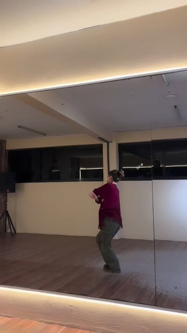 tenzin_dawa090f 게시물 이미지: ལྷག་དཀར་བཟང།✨