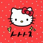 simsin_store 프로필 사진