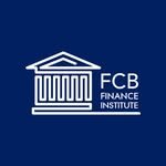 fcb_finance_institute_official 프로필 사진