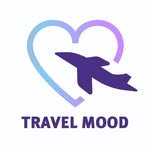 travelmood.insta 프로필 사진