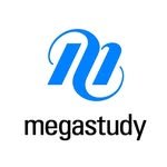 megastudy_insta 프로필 사진