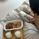 susu._.room 프로필 사진