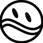 pooltimeofficial 프로필 사진