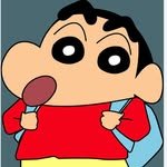 hoonglish7 프로필 사진