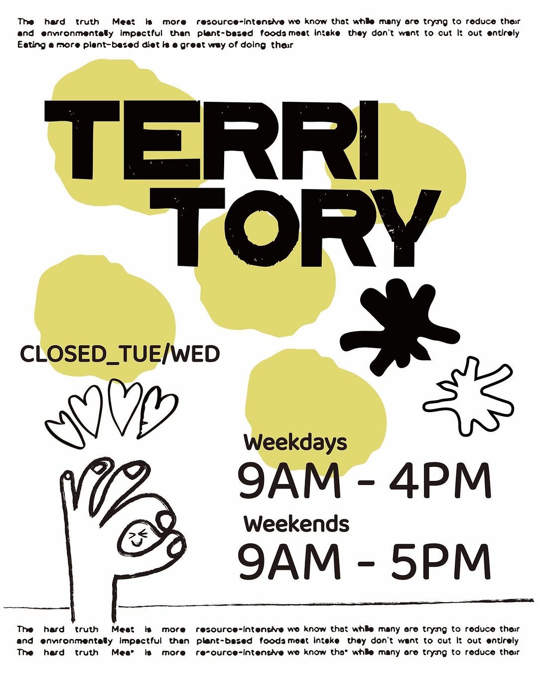 Photo by 송도 브런치 카페 테리토리 on July 07, 2025.