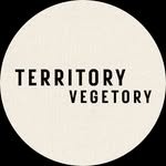 territory_official_ 인스타그램 프로필 사진