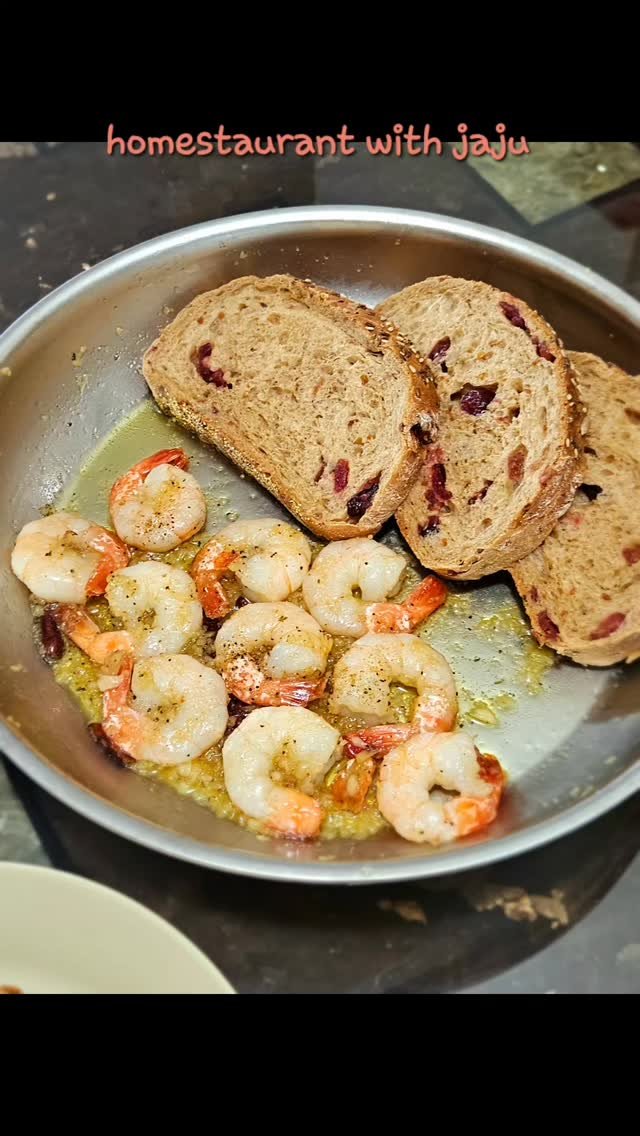 tesoro_no1 게시물 이미지: #제품지원
여러분은 제일 많이 사용하는 
팬 사이즈가 어떻게 되시나요?

저는...