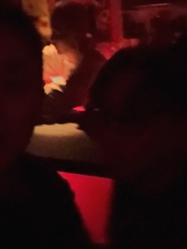 teto.tuni 게시물 이미지: Something new’s in the making, together.✌🏻