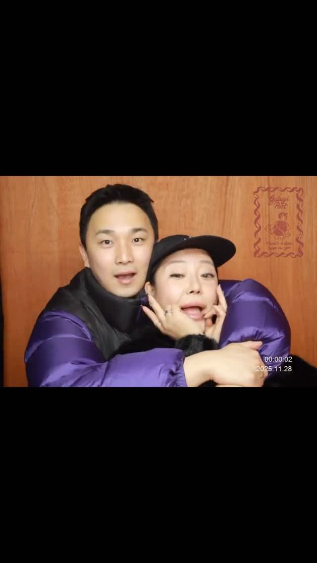 teto.tuni 게시물 이미지: 요즘 생각해보면 나에게 모든일이 힘든데 
오빠가 아니였으면 어디로 도망갔을 내...