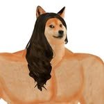 tetonyeokim_busan 인스타그램 프로필 사진