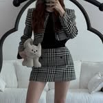 verre.jin 프로필 사진