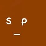 soul_pr0vider 프로필 사진