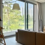 saemulhouse 프로필 사진
