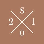 studio201.store 프로필 사진