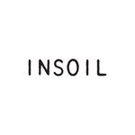 insoil_official 프로필 사진