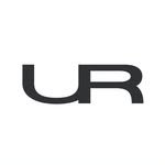 urok_gardencompany 프로필 사진