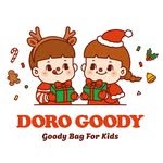 dorogoody_official 프로필 사진