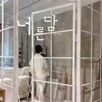 neoreund_official 프로필 사진