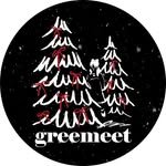 greemeet.kr 프로필 사진