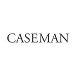 caseman.official 프로필 사진