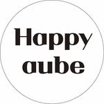happy_aube 프로필 사진