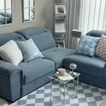 sosolu_home 프로필 사진