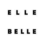 ellebelle_market 프로필 사진