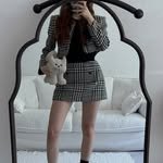 verre.jin 프로필 사진