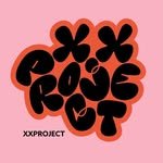 xxproject_ 프로필 사진