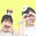 mmm2299_official 프로필 사진