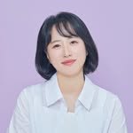 lua.rising 프로필 사진