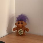 jongeekim 프로필 사진