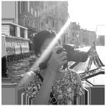 _ladynomad 프로필 사진