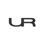 urok_gardencompany 프로필 사진
