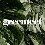 greemeet.kr 프로필 사진
