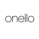 onello___ 프로필 사진
