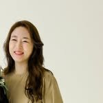 _fika_official 프로필 사진