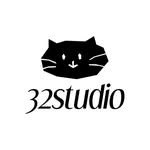 32studio_ 프로필 사진