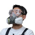 heloki_official 프로필 사진