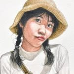 janaoeijanjao 프로필 사진